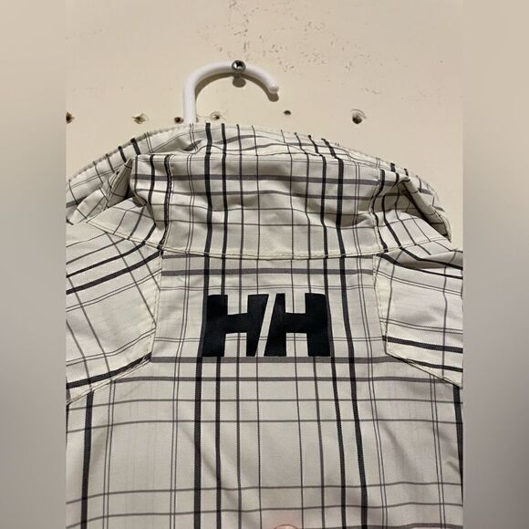 Helly Hansen Performance W Breeze Snug Jacket - Picture 13 of 14